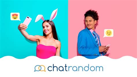 chatrandom gay|Chatrandom: Free Random Video Chat